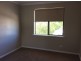 1/25 Macdonald Street, Kalgoorlie WA 6430