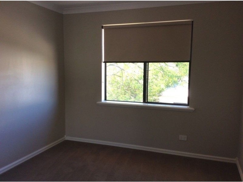 1/25 Macdonald Street, Kalgoorlie WA 6430