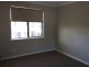 1/25 Macdonald Street, Kalgoorlie WA 6430