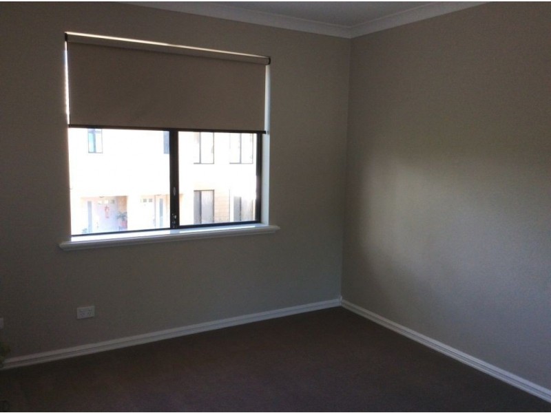 1/25 Macdonald Street, Kalgoorlie WA 6430