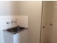 1/25 Macdonald Street, Kalgoorlie WA 6430