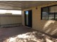 1/25 Macdonald Street, Kalgoorlie WA 6430