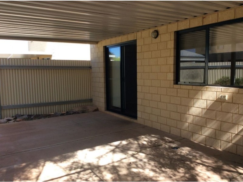 1/25 Macdonald Street, Kalgoorlie WA 6430