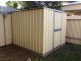 1/25 Macdonald Street, Kalgoorlie WA 6430
