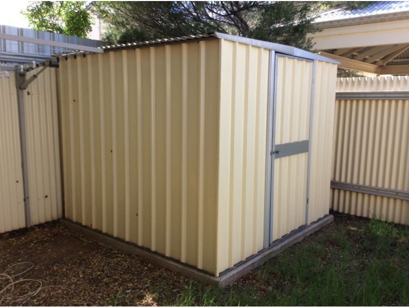 1/25 Macdonald Street, Kalgoorlie WA 6430