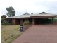 5 Tindals Crescent, Hannans WA 6430
