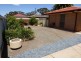 218A Bourke Street, West Lamington WA 6430