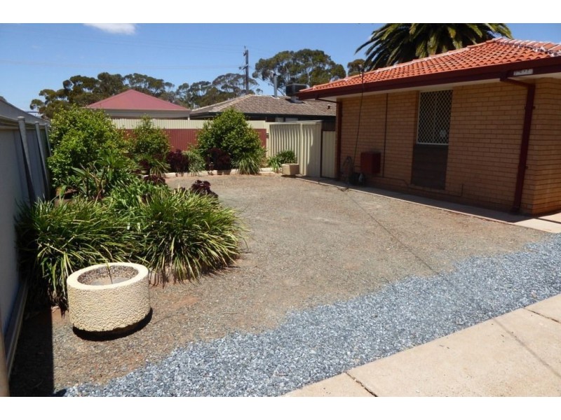 218A Bourke Street, West Lamington WA 6430