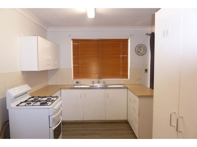 218A Bourke Street, West Lamington WA 6430
