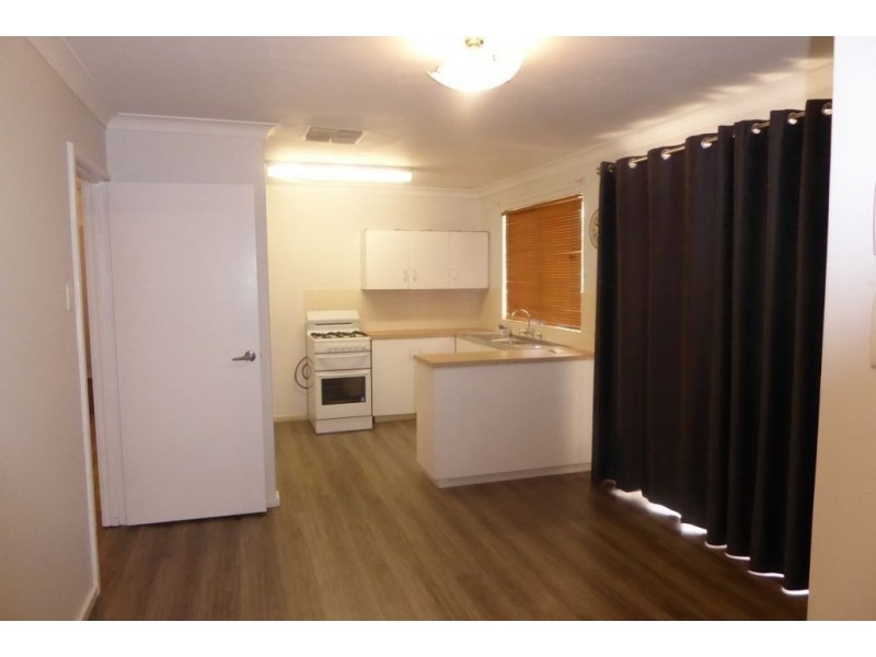 218A Bourke Street, West Lamington WA 6430