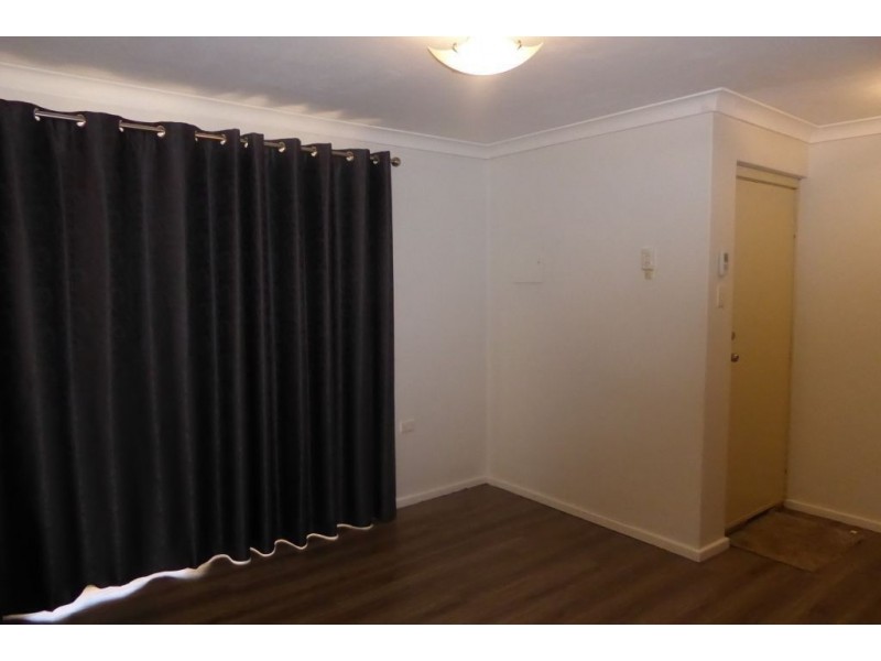 218A Bourke Street, West Lamington WA 6430