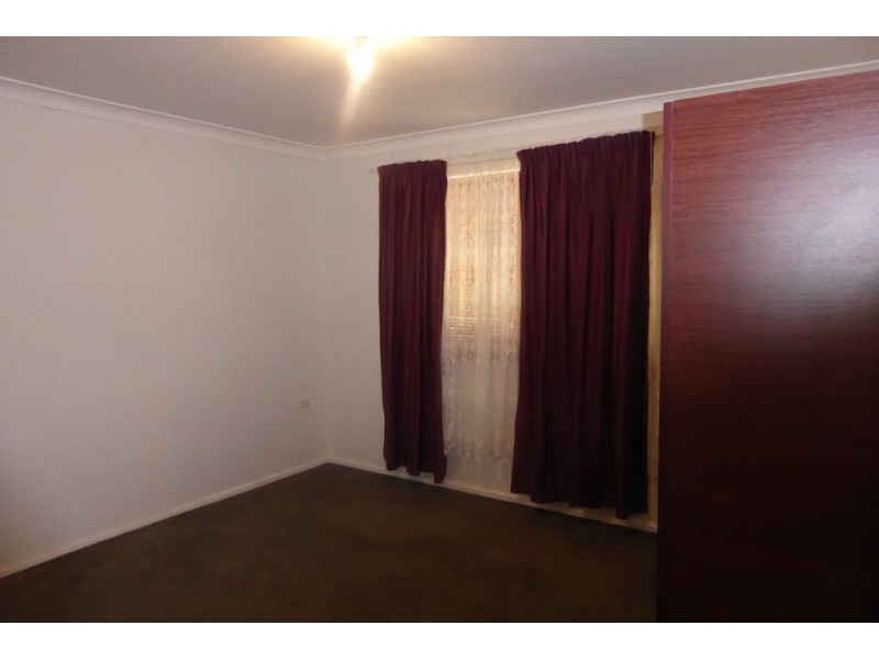 218A Bourke Street, West Lamington WA 6430