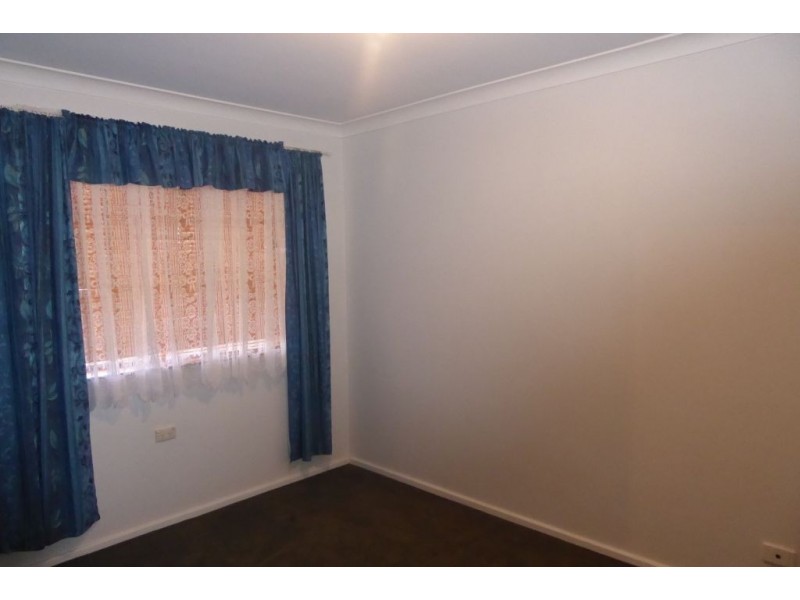 218A Bourke Street, West Lamington WA 6430