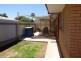 218A Bourke Street, West Lamington WA 6430