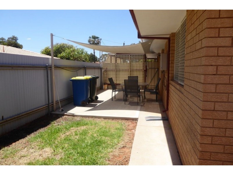 218A Bourke Street, West Lamington WA 6430