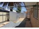 218A Bourke Street, West Lamington WA 6430