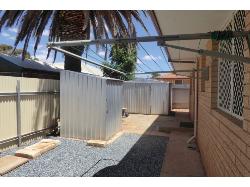 218A Bourke Street, West Lamington WA 6430