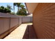 218A Bourke Street, West Lamington WA 6430