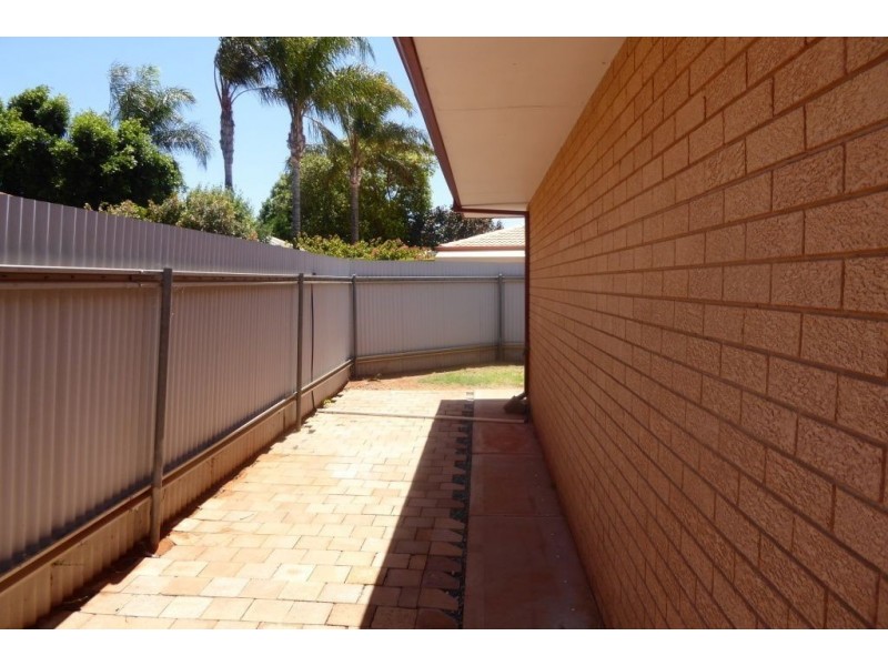 218A Bourke Street, West Lamington WA 6430