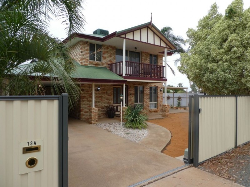 13A White Street, Kalgoorlie WA 6430