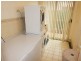 13A White Street, Kalgoorlie WA 6430