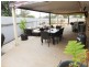 13A White Street, Kalgoorlie WA 6430