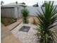 13A White Street, Kalgoorlie WA 6430