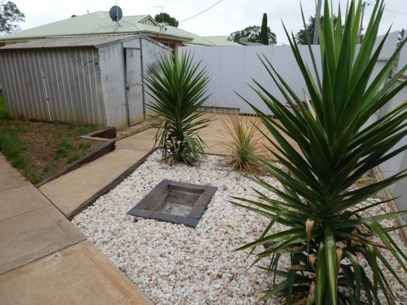 13A White Street, Kalgoorlie WA 6430