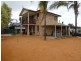 13A White Street, Kalgoorlie WA 6430