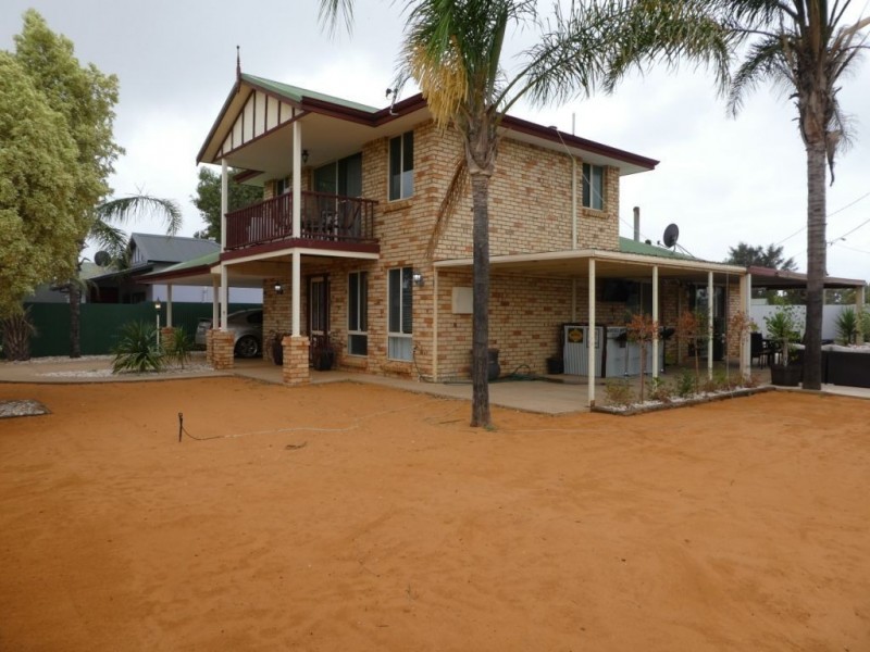 13A White Street, Kalgoorlie WA 6430