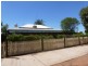 22 Graeme Street, Lamington WA 6430