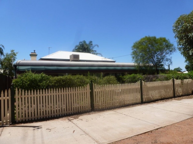 22 Graeme Street, Lamington WA 6430