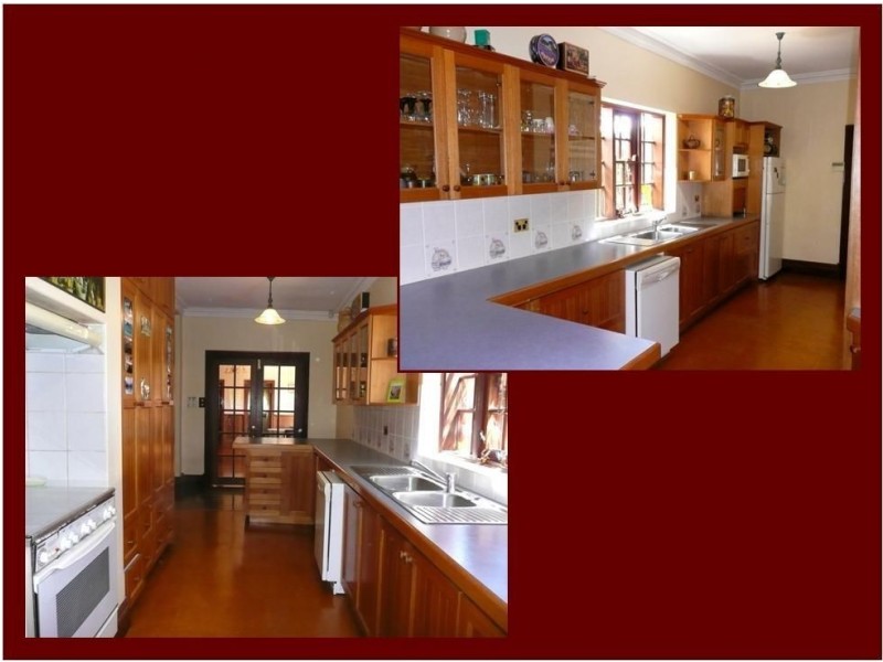 22 Graeme Street, Lamington WA 6430