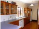 22 Graeme Street, Lamington WA 6430