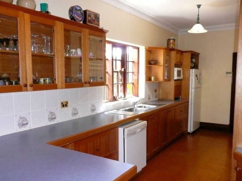 22 Graeme Street, Lamington WA 6430