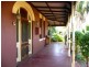 22 Graeme Street, Lamington WA 6430