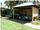 22 Graeme Street, Lamington WA 6430