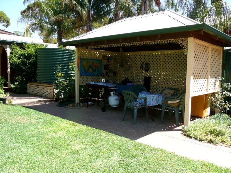 22 Graeme Street, Lamington WA 6430