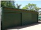 22 Graeme Street, Lamington WA 6430