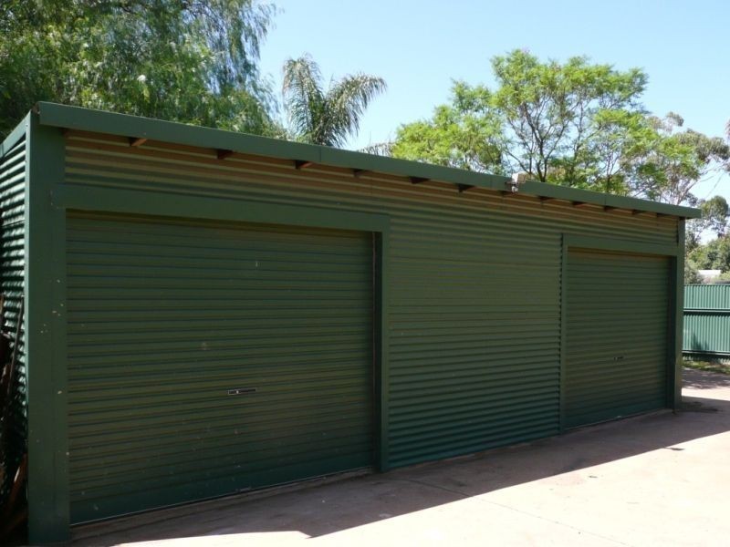 22 Graeme Street, Lamington WA 6430