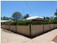 22 Graeme Street, Lamington WA 6430