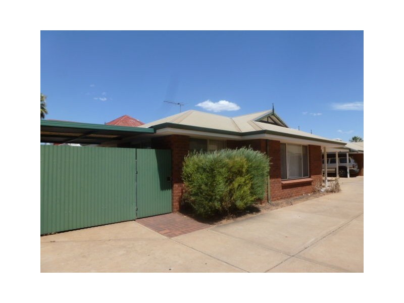 1/100 Piesse Street, Boulder WA 6432