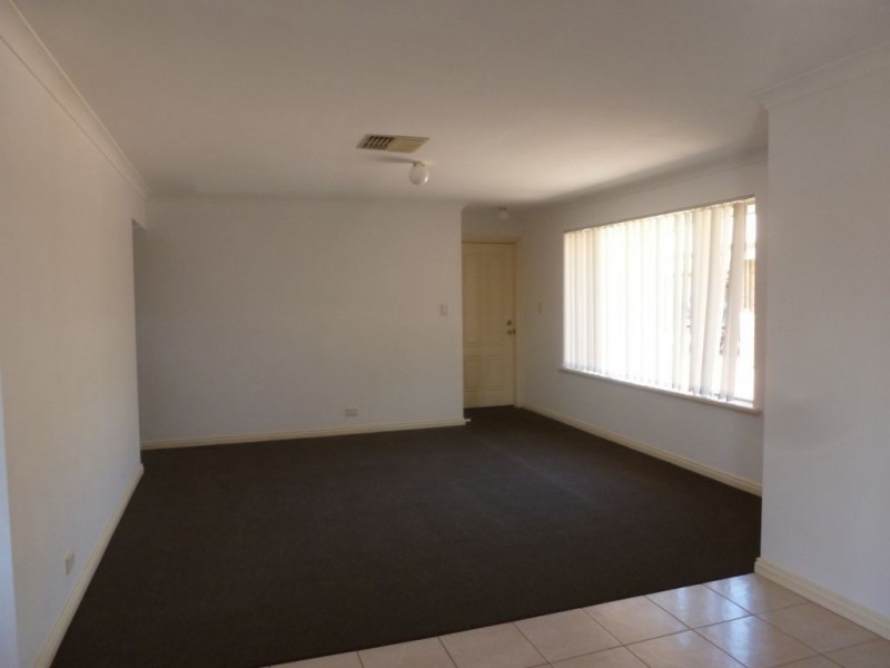 1/100 Piesse Street, Boulder WA 6432