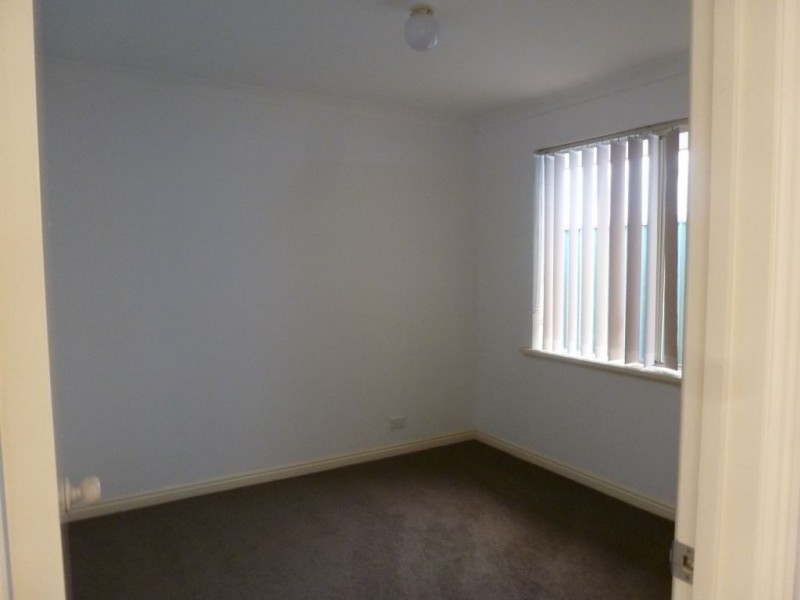 1/100 Piesse Street, Boulder WA 6432