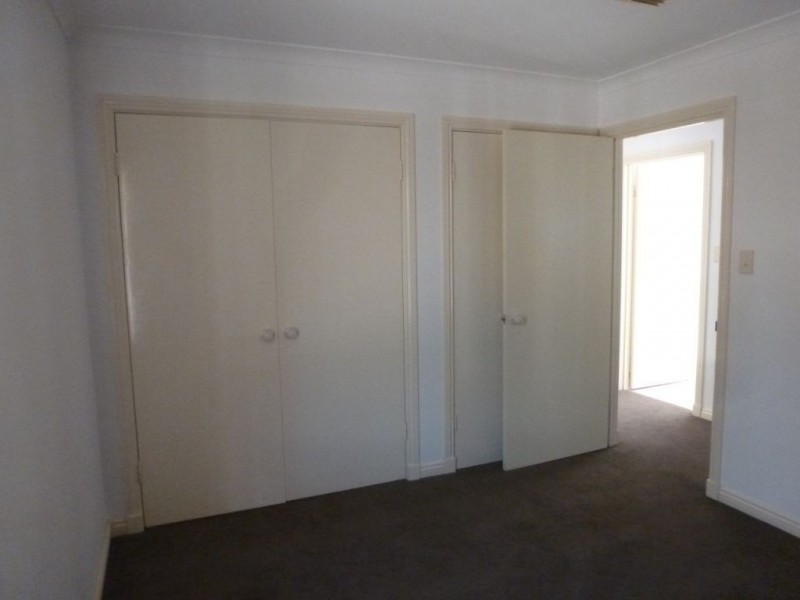 1/100 Piesse Street, Boulder WA 6432