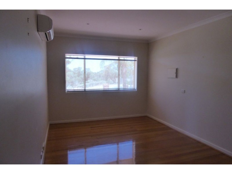 7 Gwalia Close, Hannans WA 6430