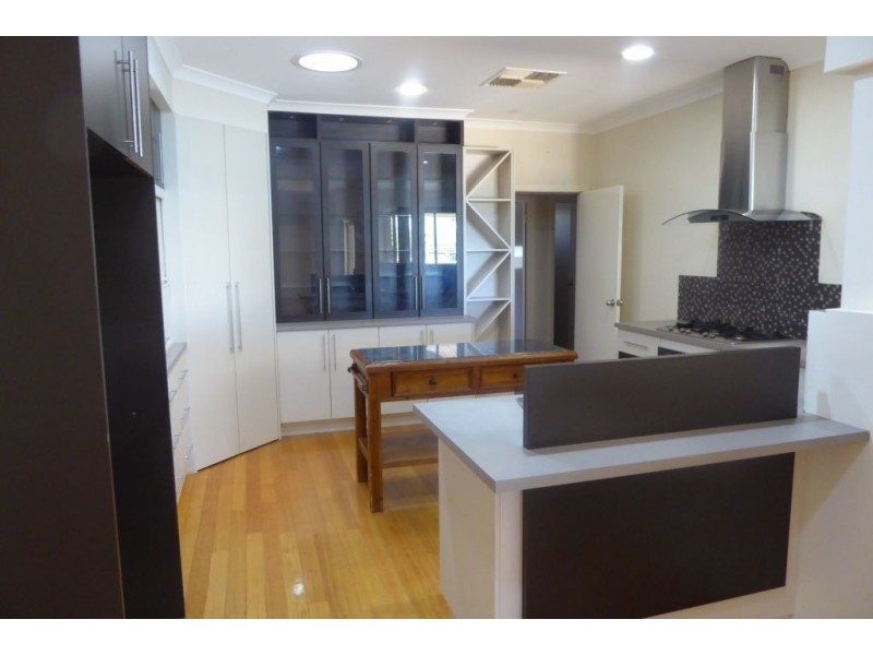 7 Gwalia Close, Hannans WA 6430