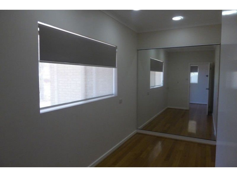 7 Gwalia Close, Hannans WA 6430