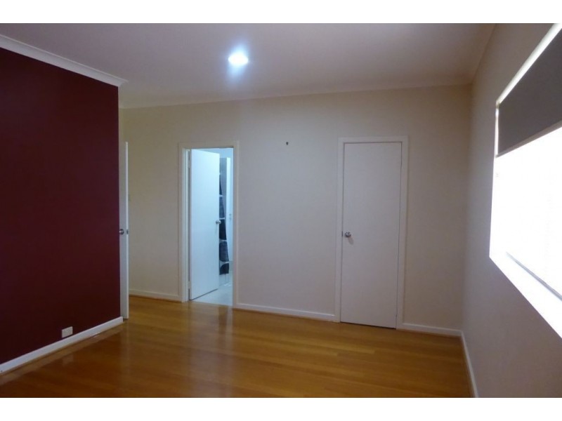 7 Gwalia Close, Hannans WA 6430