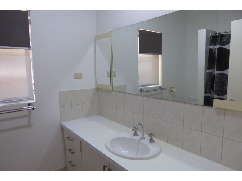 7 Gwalia Close, Hannans WA 6430